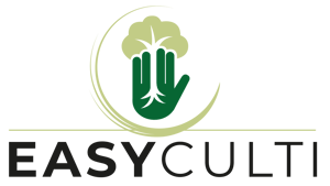 EasyCulti